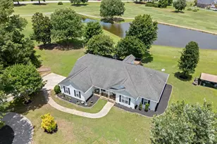 148 N Heron Dr, Fountain Inn, SC 29644 - Photo 4