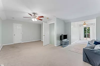 148 N Heron Drive, Fountain Inn, SC 29644 - Photo 24