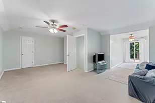 148 N Heron Dr, Fountain Inn, SC 29644 - Photo 24