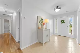 148 N Heron Dr, Fountain Inn, SC 29644 - Photo 6