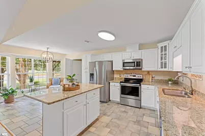 148 N Heron Drive, Fountain Inn, SC 29644 - Photo 16