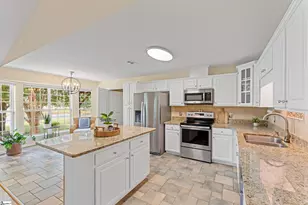 148 N Heron Dr, Fountain Inn, SC 29644 - Photo 16