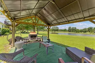 148 N Heron Dr, Fountain Inn, SC 29644 - Photo 28