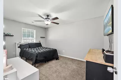 208 Redfern Court, Easley, SC 29640 - Photo 12