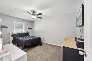 208 Redfern Ct, Easley, SC 29640 - Photo 12