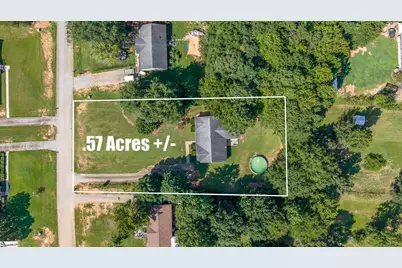208 Redfern Court, Easley, SC 29640 - Photo 32