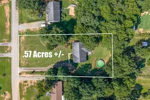 208 Redfern Ct, Easley, SC 29640 - Photo 32
