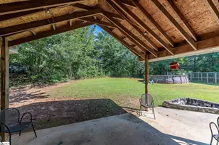 208 Redfern Ct, Easley, SC 29640 - Photo 26