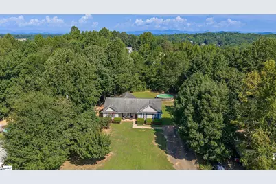 208 Redfern Court, Easley, SC 29640 - Photo 38