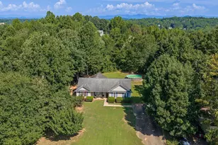 208 Redfern Ct, Easley, SC 29640 - Photo 38