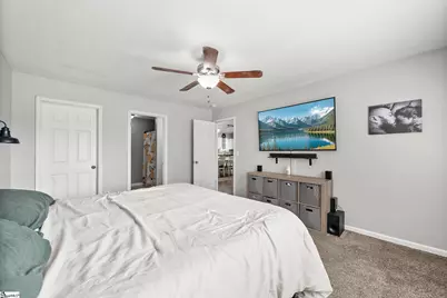 208 Redfern Court, Easley, SC 29640 - Photo 24