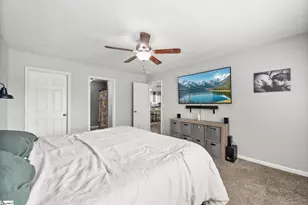 208 Redfern Ct, Easley, SC 29640 - Photo 24