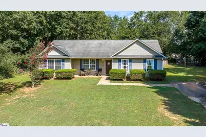 208 Redfern Court, Easley, SC 29640 - Photo 1