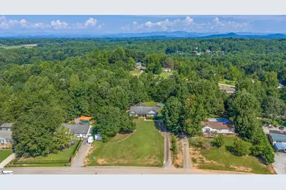 208 Redfern Court, Easley, SC 29640 - Photo 30