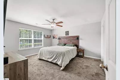 208 Redfern Court, Easley, SC 29640 - Photo 22