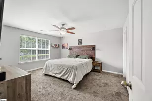 208 Redfern Ct, Easley, SC 29640 - Photo 22