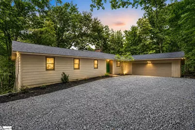 215 Hearthstone Ridge Rd Road, Landrum, SC 29356 - Photo 1