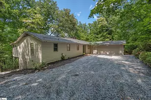 215 Hearthstone Ridge Rd, Landrum, SC 29356 - Photo 48