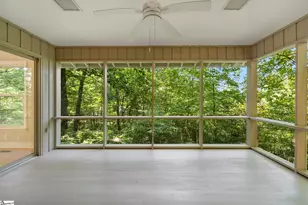 215 Hearthstone Ridge Rd Rd, Landrum, SC 29356 - Photo 16