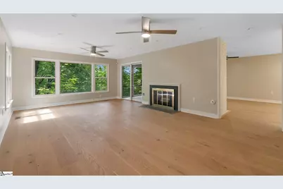 215 Hearthstone Ridge Rd Road, Landrum, SC 29356 - Photo 6