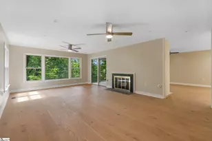 215 Hearthstone Ridge Rd Rd, Landrum, SC 29356 - Photo 6