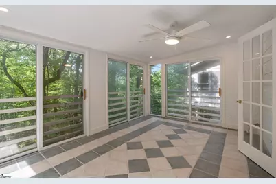 215 Hearthstone Ridge Rd Road, Landrum, SC 29356 - Photo 24
