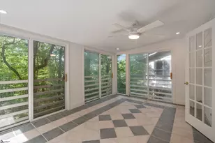 215 Hearthstone Ridge Rd Rd, Landrum, SC 29356 - Photo 24