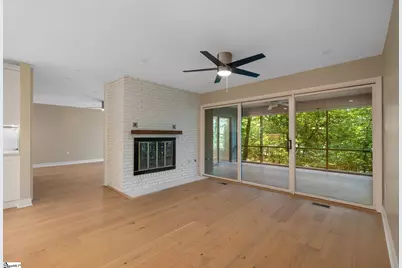 215 Hearthstone Ridge Rd Road, Landrum, SC 29356 - Photo 8