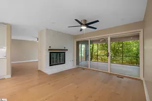 215 Hearthstone Ridge Rd Rd, Landrum, SC 29356 - Photo 8