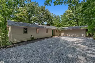 215 Hearthstone Ridge Rd Rd, Landrum, SC 29356 - Photo 2