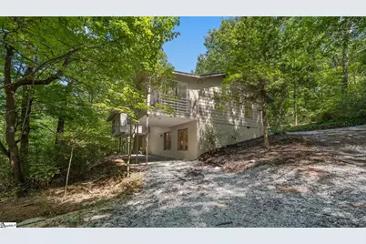 215 Hearthstone Ridge Road, Landrum, SC 29356 - Photo 44