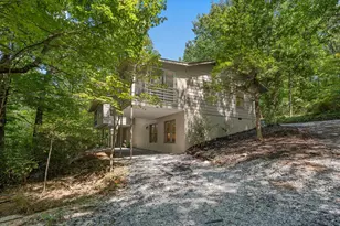 215 Hearthstone Ridge Rd, Landrum, SC 29356 - Photo 44
