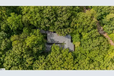 215 Hearthstone Ridge Rd Road, Landrum, SC 29356 - Photo 46