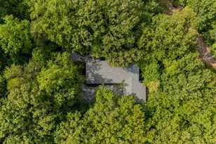 215 Hearthstone Ridge Rd Rd, Landrum, SC 29356 - Photo 46