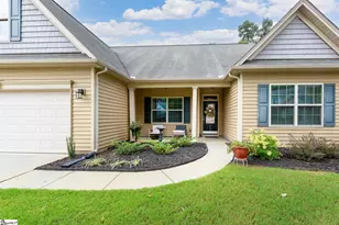 213 Timber Fence Trl, Simpsonville, SC 29681 - Photo 42