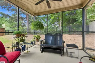 213 Timber Fence Trl, Simpsonville, SC 29681 - Photo 36