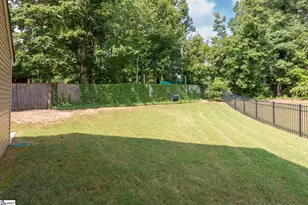 213 Timber Fence Trl, Simpsonville, SC 29681 - Photo 40