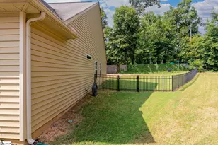 213 Timber Fence Trl, Simpsonville, SC 29681 - Photo 38
