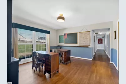 1133 Tubbs Mountain Road, Travelers Rest, SC 29690 - Photo 10