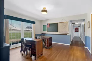 1133 Tubbs Mountain Rd, Travelers Rest, SC 29690 - Photo 10