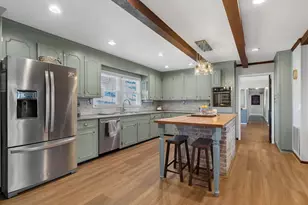 1133 Tubbs Mountain Rd, Travelers Rest, SC 29690 - Photo 4