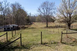 1133 Tubbs Mountain Rd, Travelers Rest, SC 29690 - Photo 28