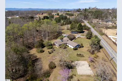 1133 Tubbs Mountain Road, Travelers Rest, SC 29690 - Photo 26