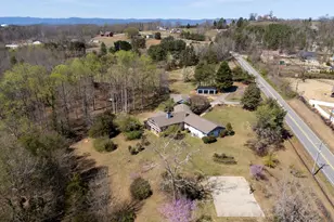 1133 Tubbs Mountain Rd, Travelers Rest, SC 29690 - Photo 26