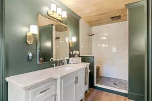 1133 Tubbs Mountain Rd, Travelers Rest, SC 29690 - Photo 14