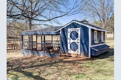 1133 Tubbs Mountain Road, Travelers Rest, SC 29690 - Photo 20