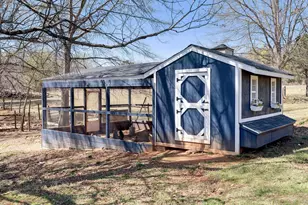 1133 Tubbs Mountain Rd, Travelers Rest, SC 29690 - Photo 20