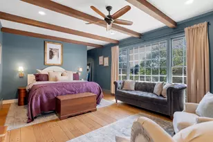 1133 Tubbs Mountain Rd, Travelers Rest, SC 29690 - Photo 12