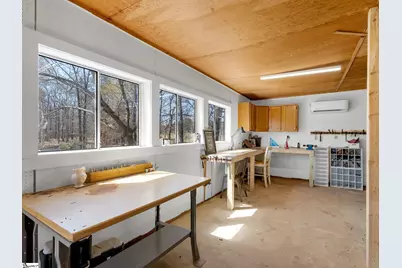 1133 Tubbs Mountain Road, Travelers Rest, SC 29690 - Photo 24