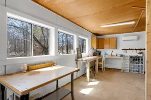 1133 Tubbs Mountain Rd, Travelers Rest, SC 29690 - Photo 24